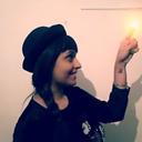 Celestina † (@Mcelestepoppins) Twitter