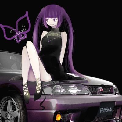 yuyu_love33R's profile picture. いろんな沼にハマった人 職種 ヘタレ長距離ドライバー  ひょんなことからノリと勢いで新潟駅前に新たにアニソンバー提案して完成しちゃった言い出しっぺの人 お店→ ＠hashtag_niigata                                          アイコンは@ohaminto2sk さんから