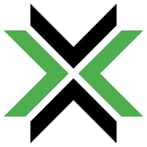 startutorial's profile picture. Modern PHP Development Tutorials