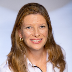 Nancy Clinesmith (@nancyclinesmith) 's Twitter Profile