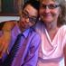 Susan Lomas (@sam22q13) Twitter profile photo Susan Lomas (@sam22q13) Twitter profile photo