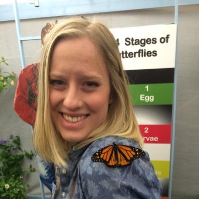SFmrsfritsch's profile picture. Math teacher at Spring Ford High School.