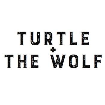 turtleandwolf's profile picture. 