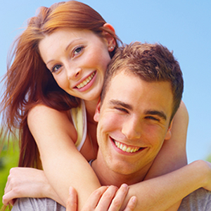 DateYo3's profile picture. A 100% Free Online Dating Website