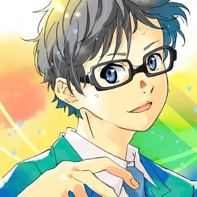 寿司職人Aさんのプロフィール画像