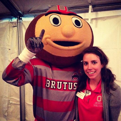 MrsHafnergrade4's profile picture. 