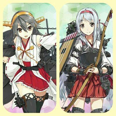 toya@宿毛湾の提督さんのプロフィール画像