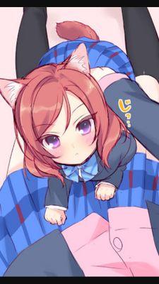 アニメbotさんのプロフィール画像