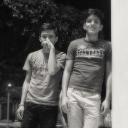 Jhon darwin (@05jhondarwin) Twitter
