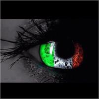 RO (@sicilyrose24) 's Twitter Profile Photo