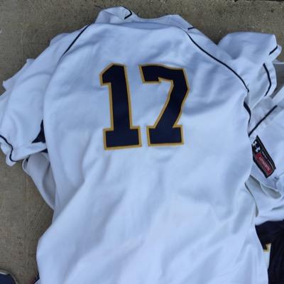 rangerfan17x's profile picture. Nope.