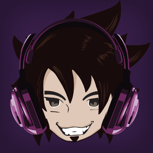 Content Creator For Twitch | LIVE Mon-Sun @ 6pm EDT | Dead By Daylight Rank 30 Survivor Main | Let's play together on my stream! (https://t.co/XdQ9ACRxfR) |