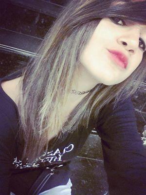 facebook: Lorraynny Maia
Instagran: @lorraynnyvieira
Whatsapp: (62) 9509-1518