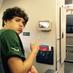 Bradsimpson (@bradwsimpson6) Twitter profile photo Bradsimpson (@bradwsimpson6) Twitter profile photo