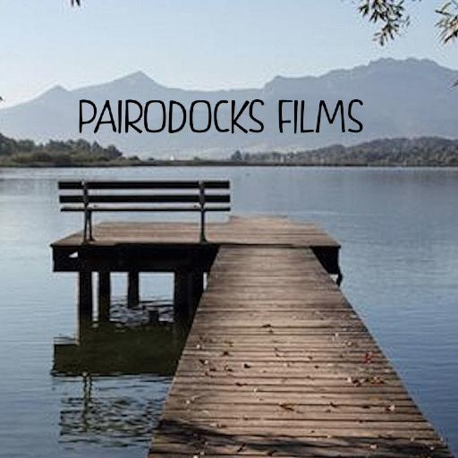 Pairodocks Films