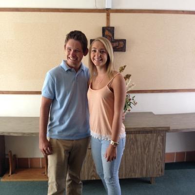 tay is my number 1 best friend then sean, brion, jordan, vanessa, jeslyn , tay bae (FloGrown)