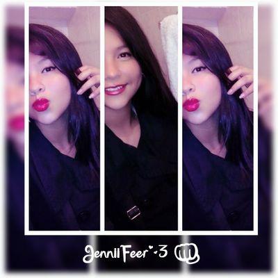 jennifer61121's profile picture. 