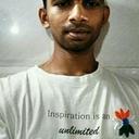 mohammed bilal (@0208bilal) Twitter