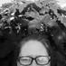 Margaret Howard LCSW (@awildtherapist) Twitter profile photo Margaret Howard LCSW (@awildtherapist) Twitter profile photo
