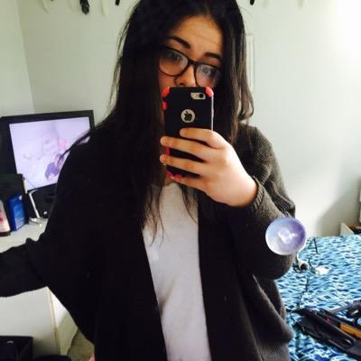 _PointlessFan_'s profile picture. 