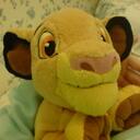 Stephanie Hung - @stephaniekyhung - Twitter