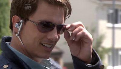 Hello, I'm Captain Jack. And you are? *wink* |Any ship| | 18+ RP| |DM's welcomed|
♡: @SweetheartC