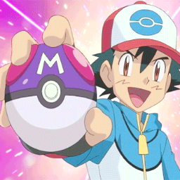 MasterballNet's profile picture. 