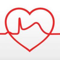 Alberto Cardenas (@drcardenasr) 's Twitter Profile