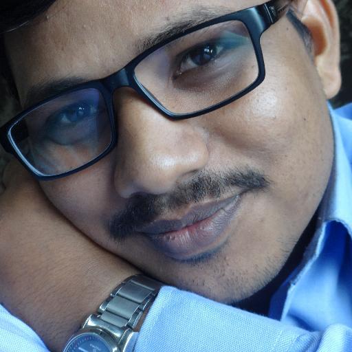 i am a IT Incharge in Shanti Asiatic School jaipur