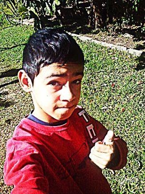 siquera_marcelo's profile picture. 