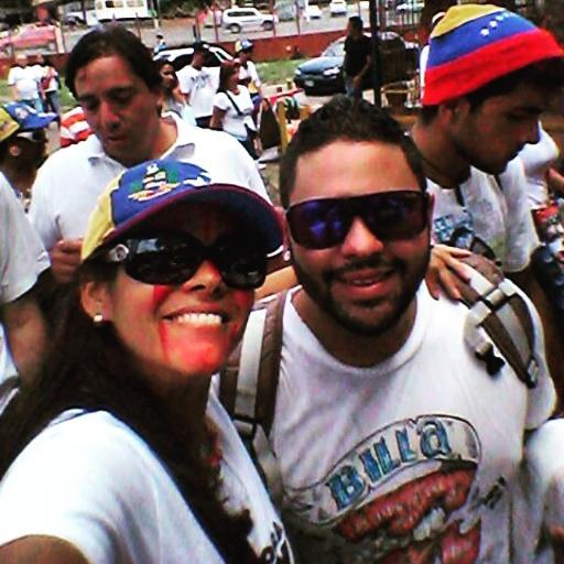 EduarERM's profile picture. Cocinero, 20 años de edad, amante del reggae