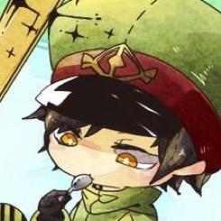 けろすけさんのプロフィール画像