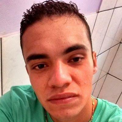 tjsp14's profile picture. 