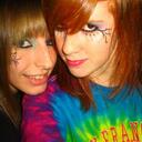 April Dickerson - @TheAprilAttack - Twitter