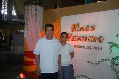 luisrose024's profile picture. 