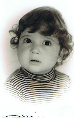 luiscapela's profile picture. 