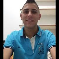 Kayque Alves (@kayque_allves) 's Twitter Profile