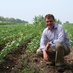 Agriculture News (@statpub) Twitter profile photo