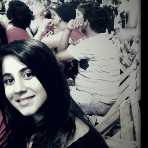 gonzalezayele10's profile picture. mont.. no como explicartelo para que lo entiendasss TE AMOOOOOOO