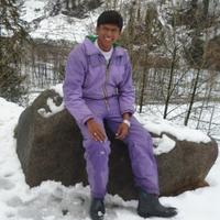 MohanRaj S (@mohanra26250217) 's Twitter Profile