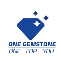 One Gemstone(@one_gemstone) 's Twitter Profile Photo