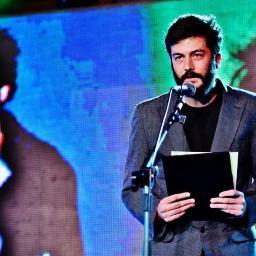 IvanDim10684484's profile picture. 