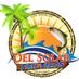 Del Solar Fish Tacos (@delsolartacos) Twitter profile photo Del Solar Fish Tacos (@delsolartacos) Twitter profile photo