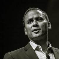 Jon Sanchez (@jonteamsanchez) 's Twitter Profile Photo Jon Sanchez (@jonteamsanchez) 's Twitter Profile Photo