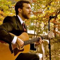 Zach Fichter (@z_fichter) 's Twitter Profile