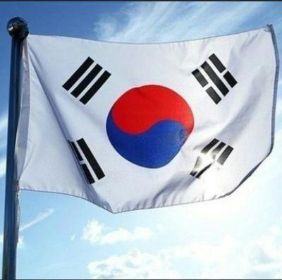 종북세력 척결하고 북진통일을 위하여~!!!