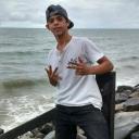 Matheus Henrique (@007henriquesk8) Twitter