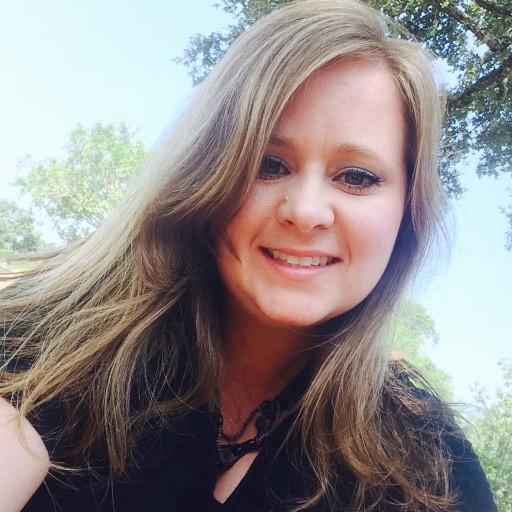 kwhaysedu's profile picture. teacher