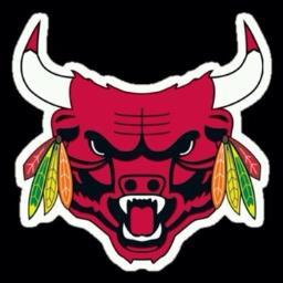 1ChicagoSports Profile Picture