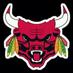 One Chicago Sports (@1chicagosports) Twitter profile photo One Chicago Sports (@1chicagosports) Twitter profile photo
